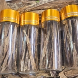 TĂM TRẦM HƯƠNG TỰ NHIÊN