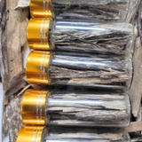 TĂM TRẦM HƯƠNG TỰ NHIÊN