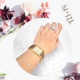 ĐỒNG HỒ TRẦM HƯƠNG