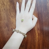 VÒNG TAY TRẦM HƯƠNG THÁNH GIÁ