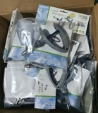 xilanh tiêm tự động bayer