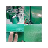 Băng tải PVC