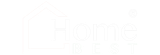 Home Best Nhà Phân Phối Miền Nam