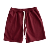 Quần short thun nam LADOS - 4074