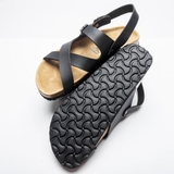 Giày sandal LADOS - 3204