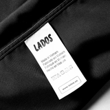 Áo sơ mi nam dài tay có túi LADOS - LD8080