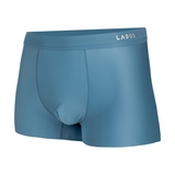 Quần lót nam Boxer LỤA BĂNG bản thường LADOS - 4124