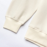 Áo sweater vải da cá 4 chiều cotton 100% LADOS - LD9151