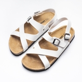 Giày sandal LADOS - 3204