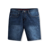 Quần short jean nam co giãn cao cấp LADOS - LD4090