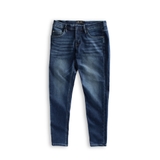 Quần jean nam slimfit cao cấp LADOS - 4064