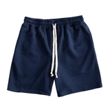 Quần short thun nam LADOS - 4074