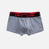 Quần lót Boxer nam LADOS - 4117