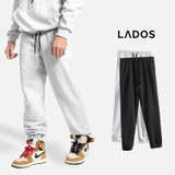 Quần Jogger LADOS-4049