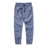 Quần Jogger LADOS-4052