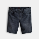 QUẦN SHORT JEAN NAM CAO CẤP LADOS - 4033