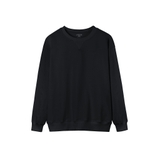Áo sweater vải da cá 4 chiều cotton 100% LADOS - LD9151