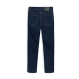 Quần jean nam FORM SLIMFIT LADOS - LD4111