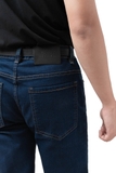 Quần jean nam FORM SLIMFIT LADOS - LD4111