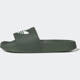 Dép Adidas Adilette Lite Slides Green GX9492