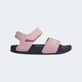 Dép Adidas Adilette Sandals Pink Navy | G26876