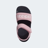 Dép Adidas Adilette Sandals Pink Navy | G26876