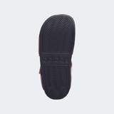 Dép Adidas Adilette Sandals Pink Navy | G26876