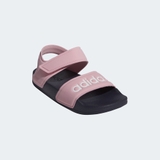 Dép Adidas Adilette Sandals Pink Navy | G26876