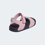Dép Adidas Adilette Sandals Pink Navy | G26876