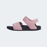 Dép Adidas Adilette Sandals Pink Navy | G26876
