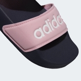 Dép Adidas Adilette Sandals Pink Navy | G26876