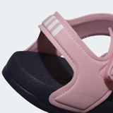 Dép Adidas Adilette Sandals Pink Navy | G26876