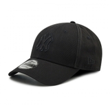 Nón New Era Raised Logo Black 9Forty 60222308