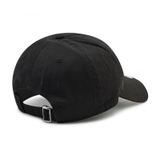 Nón New Era Raised Logo Black 9Forty 60222308