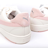 Giày Puma Serve Pro Lite White Peachskin Silver 374902 18