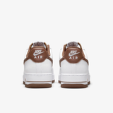 Giày Nike Air Force 1 Low Pecan DH7561-100