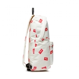 Balo Fila Bacoor Multi Label Aop Badge S'Cool FBU0004