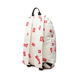 Balo Fila Bacoor Multi Label Aop Badge S'Cool FBU0004