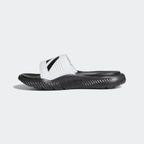 Dép Adidas Alphabounce Slippers Synthetic FZ0388