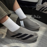 Giày Adidas CLIMACOOL Blanch Cargo KJ8977