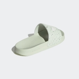 Dép Adidas Adilette Lite Slide Linen Green Speckled HQ6117