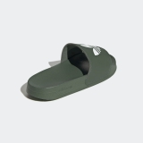 Dép Adidas Adilette Lite Slides Green GX9492