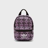 Balo Mini Adidas Graphic Floral Pattern FL9684
