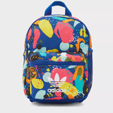 Balo Mini Adidas Trefoil AOP ED5900