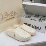Dép Nike Mind 001 Sail HQ4309-100