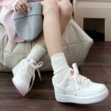 Giày Nike Air Force 1 Low Valentine’s Day 2025 HV5992-111