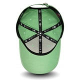 Nón New Era 9FORTY Essential Pastel Green 12380595