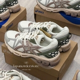 Giày Asics Gel-Kahana 8 Retro