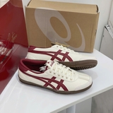 Giày Asics TSG-110 Red White 1203B022-200