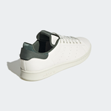 Giày Adidas Stan Smith Parley 'White'  GX7291